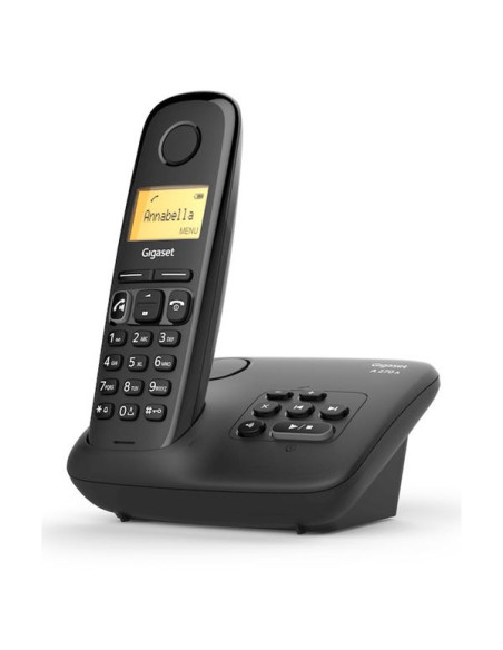 GIGASET A 270 A