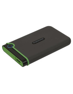 STOREJET 1TB M3S PORTATILE
