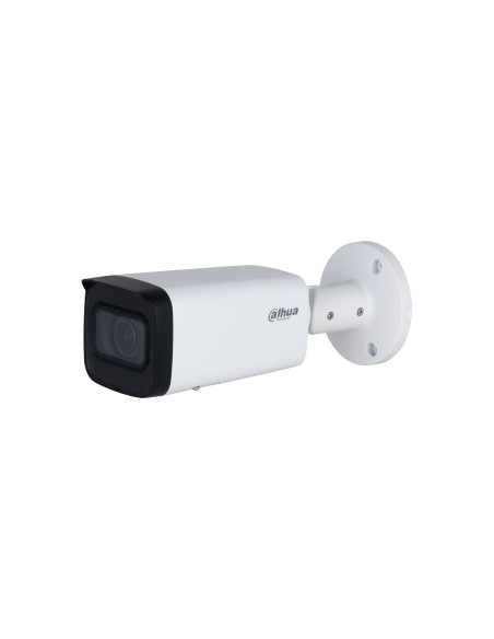 Dahua Technology WizSense DH-IPC-HFW2441T-ZS telecamera di sorveglianza Pallottola (forma) Telecamera di sicurezza IP Interno e 