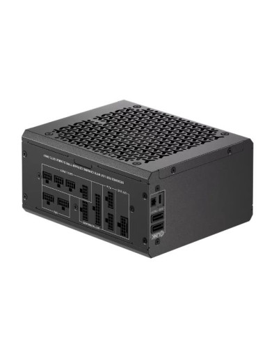 ICUE LINK HX1000I SHIFT