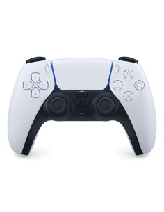 Sony Controller wireless DualSense V2