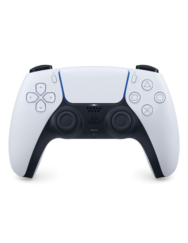 Sony Controller wireless DualSense V2