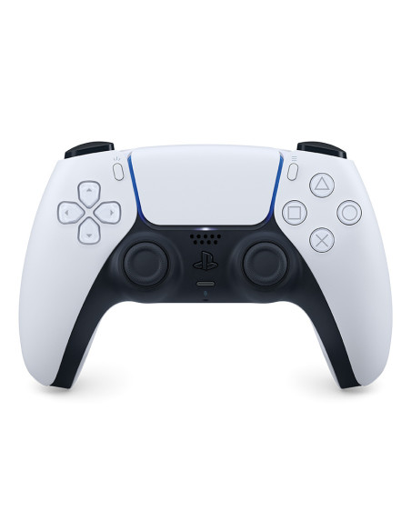 Sony Controller wireless DualSense V2