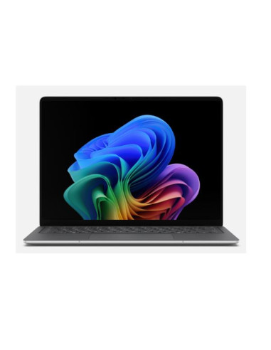 LP5G 13.8 C5/32/256 PLAT