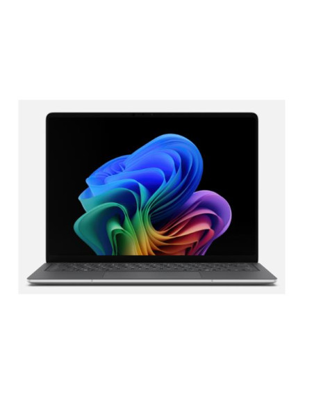 LP5G 13.8 C5/32/256 PLAT