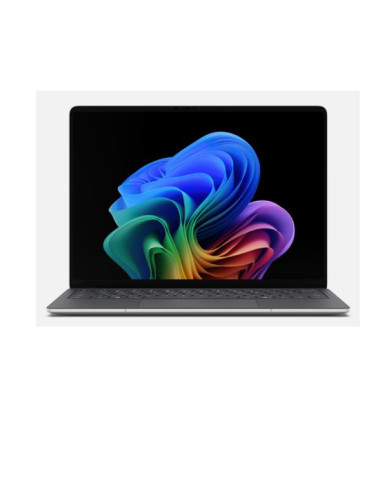 LP5G 13.8 C5/16/256 PLAT