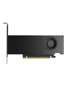 SVGA PNY NVIDIA QUADRO RTX 2000 16GB GDDR7 128bit 4*mDP PCIE 5.0 - VCNRTXPRO2000-SB