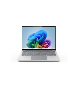 LP7 13.8 CU7/32/512 CM WIN11