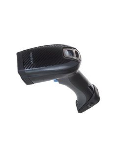 POWERSCAN RETAIL PM9501 433MHZ/2D