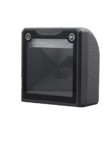 SCANNER BARCODE 2D DESKTOP