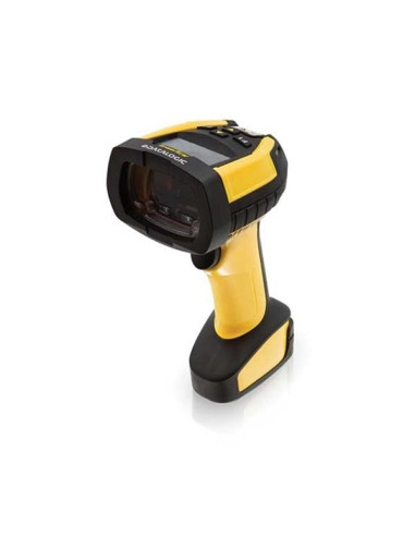 POWERSCAN PM9600-DHP 2D HIGH PERF