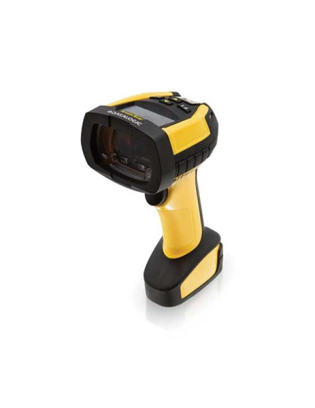 POWERSCAN PM9600-DHP 2D HIGH PERF