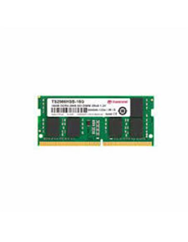 4GB JM DDR4 3200 SO-DIMM