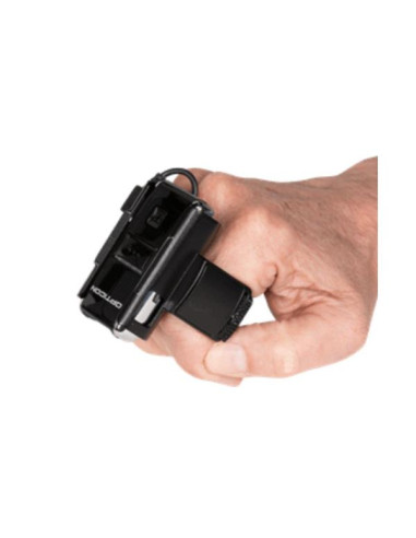 RS-2006 LASER 1D/BT 3.0 ROM512+1024