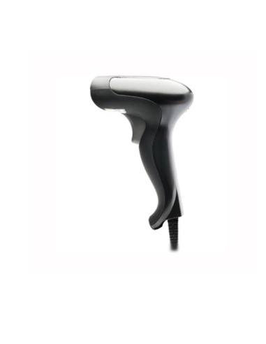 LETTORE OPTICON L-50C-USB-BLK+STD