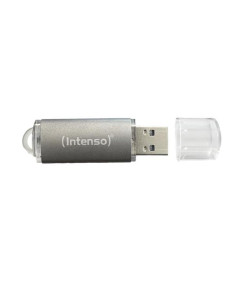 JET LINE USB  128 GB