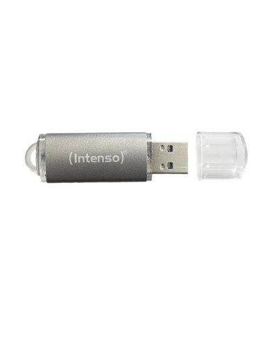 JET LINE USB  128 GB