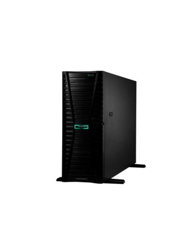 HPE ProLiant ML350 server Tower Intel® Xeon® Silver 4416+ 2 GHz 32 GB DDR5-SDRAM 1000 W