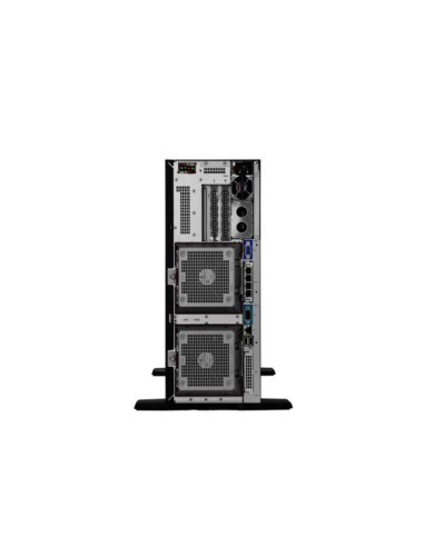 HPE ProLiant ML350 server Tower Intel® Xeon® Silver 4416+ 2 GHz 32 GB DDR5-SDRAM 1000 W