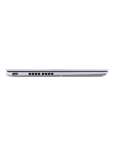 ASUS Vivobook 16 X1605VA-MB1704W Intel® Core™ i5 i5-13420H Computer portatile 40,6 cm (16") WUXGA 16 GB DDR4-SDRAM 1 TB SSD W