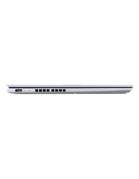 ASUS Vivobook 16 X1605VA-MB1704W Intel® Core™ i5 i5-13420H Computer portatile 40,6 cm (16") WUXGA 16 GB DDR4-SDRAM 1 TB SSD W