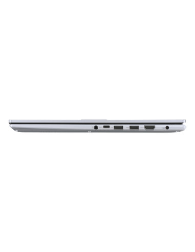 ASUS Vivobook 16 X1605VA-MB1704W Intel® Core™ i5 i5-13420H Computer portatile 40,6 cm (16") WUXGA 16 GB DDR4-SDRAM 1 TB SSD W