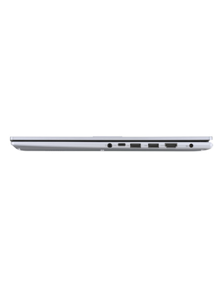 ASUS Vivobook 16 X1605VA-MB1704W Intel® Core™ i5 i5-13420H Computer portatile 40,6 cm (16") WUXGA 16 GB DDR4-SDRAM 1 TB SSD W