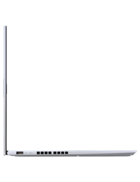 ASUS Vivobook 16 X1605VA-MB1704W Intel® Core™ i5 i5-13420H Computer portatile 40,6 cm (16") WUXGA 16 GB DDR4-SDRAM 1 TB SSD W