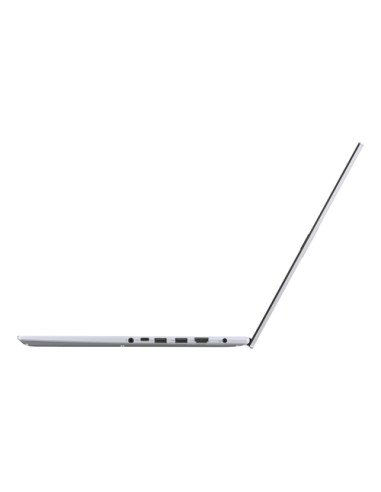 ASUS Vivobook 16 X1605VA-MB1704W Intel® Core™ i5 i5-13420H Computer portatile 40,6 cm (16") WUXGA 16 GB DDR4-SDRAM 1 TB SSD W