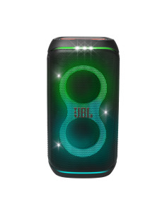 JBL PartyBox Club 120 Altoparlante da festa Nero 160 W 2