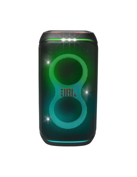 JBL PartyBox Club 120 Altoparlante da festa Nero 160 W