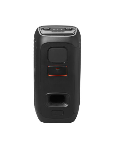 JBL PartyBox Club 120 Altoparlante da festa Nero 160 W