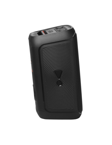 JBL PartyBox Club 120 Altoparlante da festa Nero 160 W
