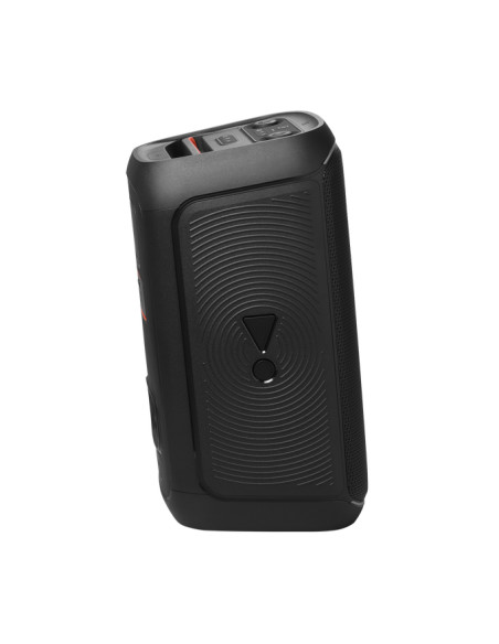 JBL PartyBox Club 120 Altoparlante da festa Nero 160 W