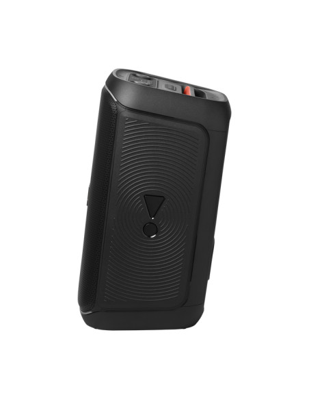 JBL PartyBox Club 120 Altoparlante da festa Nero 160 W