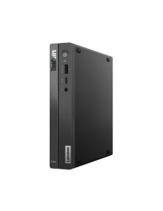 Lenovo ThinkCentre neo 50q Gen 4 Intel® Core™ i5 i5-13420H 8 GB DDR4-SDRAM 512 GB SSD Mini PC Nero 2