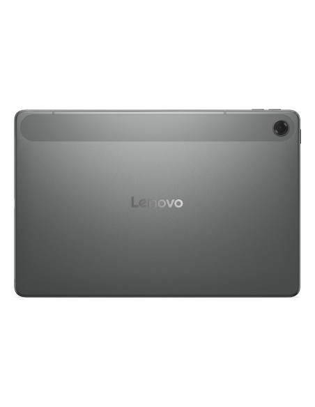 Lenovo Tab TB311FU + TPU casev4GB 128GB WIFI