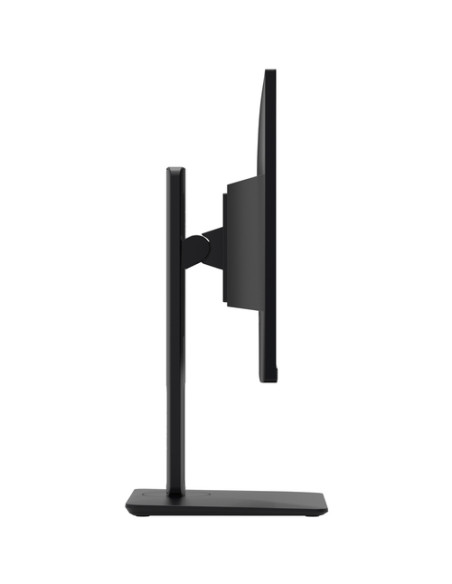 MSI Pro MP245PG Monitor PC 60,5 cm (23.8") 1920 x 1080 Pixel Full HD LCD Nero