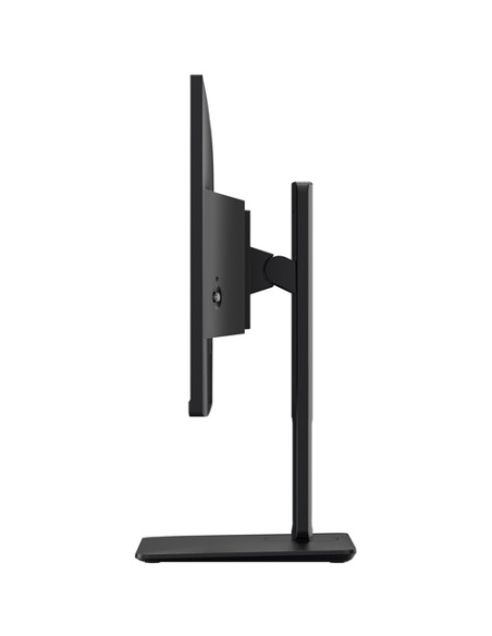 MSI Pro MP245PG Monitor PC 60,5 cm (23.8") 1920 x 1080 Pixel Full HD LCD Nero