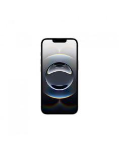 Apple iPhone 16e 128GB Bianco 2