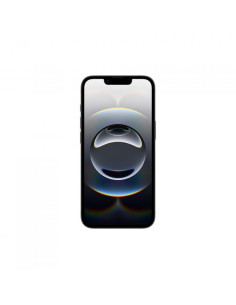 Apple iPhone 16e 256GB Nero 2