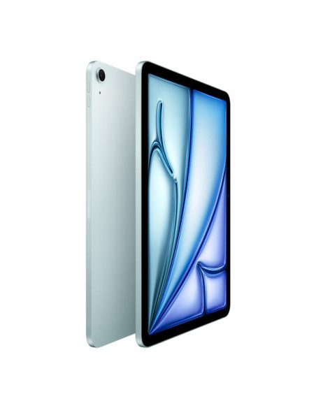IPAD AIR 11" WIFI 512GB BLU