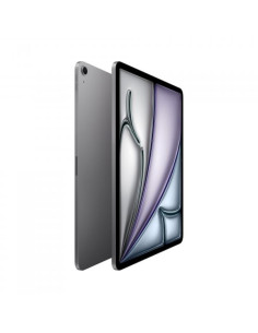 Apple iPad Air 13'' Wi-Fi 256GB Grigio siderale 2