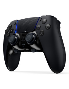 Sony PS5 DualSense Edge Controller Nero Gamepad Analogico/Digitale PlayStation 5 2