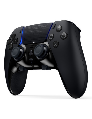 Sony PS5 DualSense Edge Controller Nero Gamepad Analogico/Digitale PlayStation 5