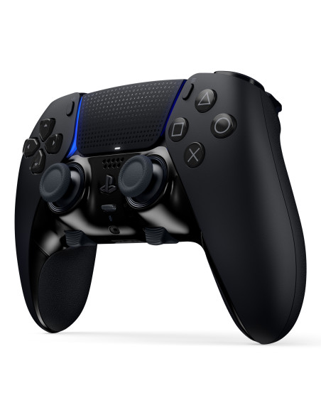 Sony PS5 DualSense Edge Controller Nero Gamepad Analogico/Digitale PlayStation 5