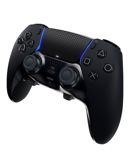 Sony PS5 DualSense Edge Controller Nero Gamepad Analogico/Digitale PlayStation 5