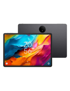 TCL NXTPAPER 14 Mediatek 256 GB 36,3 cm (14.3") 8 GB Wi-Fi 5 (802.11ac) Android 14 Grigio