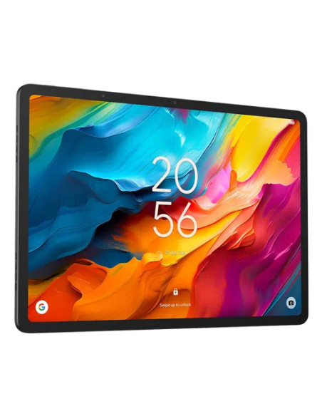 TCL NXTPAPER 14 Mediatek 256 GB 36,3 cm (14.3") 8 GB Wi-Fi 5 (802.11ac) Android 14 Grigio