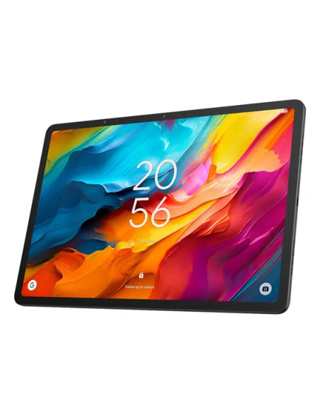 TCL NXTPAPER 14 Mediatek 256 GB 36,3 cm (14.3") 8 GB Wi-Fi 5 (802.11ac) Android 14 Grigio